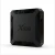 Import X96Q 2GB+16GB Android 10.0 Quad Core Smart TV BOX WIFI 4K Media Player US from China