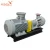 Import XBSY Pumping Unit For Oilfield Equipment from China
