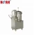 Import XCJ-I  GMP Standard Stainless Steel Dust Collector from China