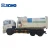 Import XCMG Official 20 tons Detachable container garbage truck XZJ5250ZXXD5 from China