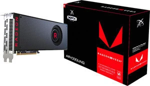 XFX RX 570 8GB RS graphics card For Sale