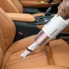 Xiaomi Deerma VC20 VC20S Vacuum Cleaner Handheld Cordless Auto-Vertical Stick Aspirator Cleaners Machine 5500Pa For Home Car