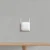 Import Xiaomi WiFi Powerline Network Adapter Electric Power,Mi Power line Adapter from China