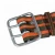 Import XINDA cheap  electrical safety belt for  working at height climbing from China