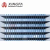 Xingfa China Factory Curtain Wall Aluminium