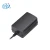 Import Xingyuan 12v3a power adapter Wall AC Adapter CE GS ETL RCM 12V 3A switching power supply from China