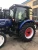 Import Xinnaier Hot Sale Factory Direct Price 70HP Four Wheel Farm Tractor from China
