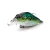 Import XINV fishing lure products sea fishing tackle  floating crankbait freshwater from China