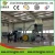 Import XNY-1000C piston straw biomass briquette press Machine from China