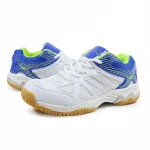 XPD China factory men volleyball shoes women in stock rubber sole suitable for professional training