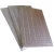 Import XPS extruded board thermal insulation floor heating pad thermal insulation material from China