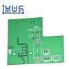 XWS Shenzhen High Quality Multilayer Pcb Board in Many Kinds of Electronic Products