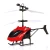 Import XY-502 Remote Control Aircraft Model Flying Toy RC Induction Helicopter Toy from China