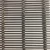 Import XY-M4235 Architectural Wire Mesh Custom-Woven Metal Fabric Facades from China