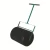Import Yard Cleaning Hand Operated Sand Or Water Filled Hand Push Garden Tool Grass Use Lawn Roller from China