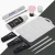 Import Yayoge 12Pcs Poly Gel Kit UV Builder Gel Set with Nail Art Tools for Womens Fashion Polygel Set from China