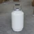 YDS-10 Liquid Nitrogen Gas Cylinder Sizes 10l Dewar Vacuum Flask Tank