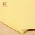 Import yellow paper A4 size color paper sheet color cardboard from China