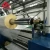 Import YFMZ1100 Automatic Thermal Film Paper Laminating Machine Heated Roll Laminator from China