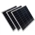 Import yifan 300w solar cell solar panel module can be customized solar panels from China