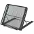 Import Yiwu Multi Air Cooling Mobile Phone IPAD Holder Tablet Folding Stand In Stock from China