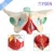Import YIXIN/2020 New Product Female Pelvis Model with Color and Numbered for Medical Science from China