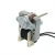 Import YJ48 shaded pole motor  fan motor for Milk warmers The dryer from China