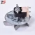 Import YJ61-20A AC Oven fan motor 110-240VAC/ 50/60Hz 1000RPM-2800RPM from China