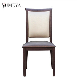 YL1067, with 10 years frame warranty, stacking wood dining chair, modern restaurant chair