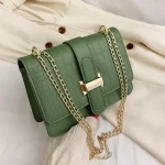 YM  Factory direct wholesale sale women custom for summer fashionable 2021 hand bags