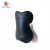 Yoga Knee Pad mat Support for Yoga and Pilates Excercise, Cushion for Knees,Elbow and Head PU Foam Soft protect
