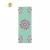 Import Yoga Sports Exercise Mat from China