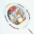 Import Yonec badminton rackets professional from China