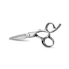 YOSHIDA Exclusive CNC series hair scissors with high stability Mi-3 6.0 inch for professional hair cutting