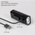 Import YOUEM 15000Lum 2/3*L2/T6 USB Rechargeable Built-In 5200mAh 3Modes Bicycle Light Waterproof Headlight Bike Accessories from China