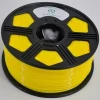 YOYI ABS/PLA/HIPS/NYLON/WOOD/FLEXIBLE 3D Printer filament