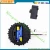 Import YTDS-60C high precision auto memory digital tire pressure gauge with hose and 45 degree air chuck tire pressure gauge from China