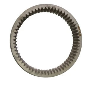 YTO X704/X804/X904/X1004/1204/1304 tractor gear ring 5108749/1.41.543 tractor gear ring support 5142047/20