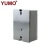 YUMO high quality SSR-40AA-H Solid State relay white with cover of 40A