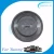Import Yutong bus spare parts 1103-00008 bus car fuel tank cover from China