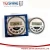Import YX805(TM-619) 16A 30A 12VDC 24VDC 220VAC Daily/Weekly Digital Time Switch from China