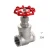 Import Z11W Hot Sales Handwheel Manual 1 In Stainless Steel Thread Gate Valve from China