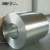 Import Z150 Galvalume Steel Coil Sheet Coil for Steel Structure from China