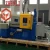 Import zamak metal die casting machine to make key chains from China