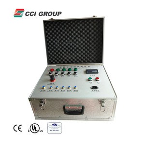 ZCJ01 cheap price portable insulating glass argon gas filling machine