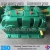 Import ZDY model speed reducer for crane from China