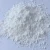 Import zeolite zsm-5 molecular sieve chemicals catalyst from China