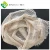 Import Zerowaste Sustainable Unbleached 100% organic cotton netting mesh fabric for food Storage bag/Kitchen from China