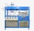 Import ZEUYA Good Quality flocking insert tray making machine CE Approved ZY-68S from China