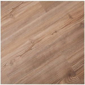 Zhejiang Manufacturer 0.5mm Spc Click Floor Wood Vinyl Waterproof Pvc Bathroom Flooring